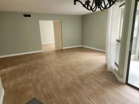 3345 Lucerne Park Drive Greenacres FL 33467