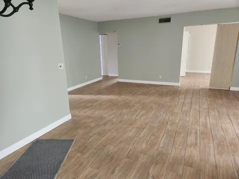 3345 Lucerne Park Drive Greenacres FL 33467