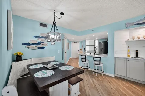 9650 S Ocean Drive Jensen Beach FL 34957
