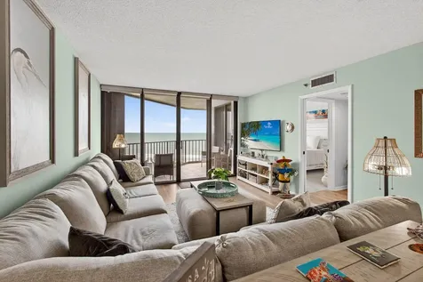 9650 S Ocean Drive Jensen Beach FL 34957
