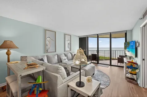 9650 S Ocean Drive Jensen Beach FL 34957