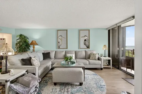 9650 S Ocean Drive Jensen Beach FL 34957