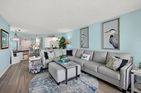 9650 S Ocean Drive Jensen Beach FL 34957
