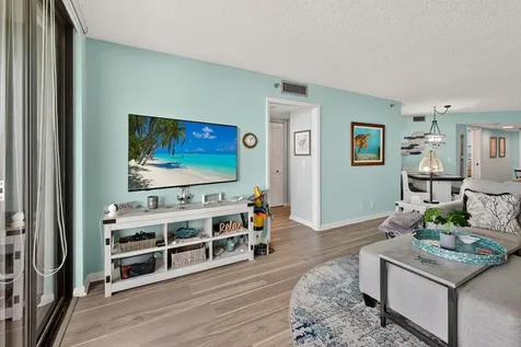 9650 S Ocean Drive Jensen Beach FL 34957