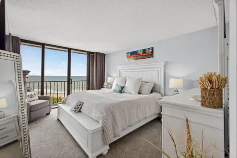 9650 S Ocean Drive Jensen Beach FL 34957