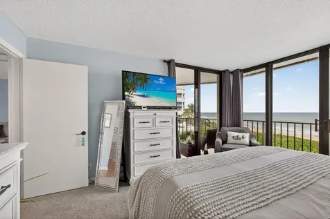 9650 S Ocean Drive Jensen Beach FL 34957