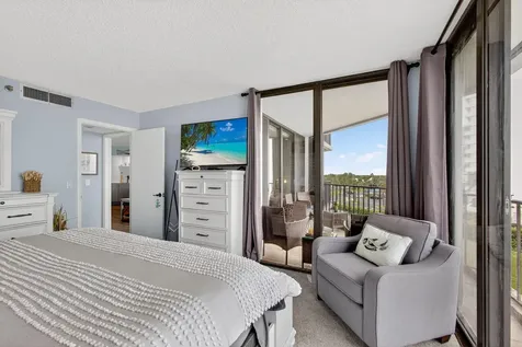 9650 S Ocean Drive Jensen Beach FL 34957