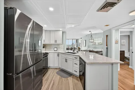 9650 S Ocean Drive Jensen Beach FL 34957