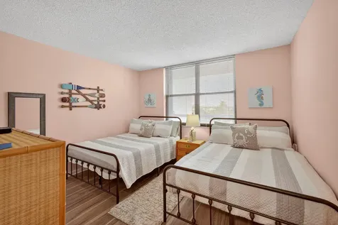 9650 S Ocean Drive Jensen Beach FL 34957