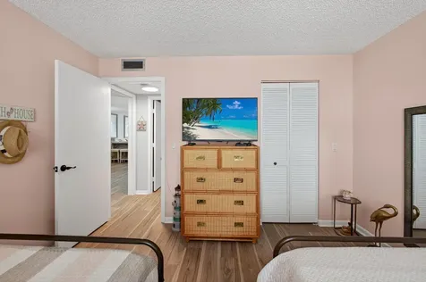 9650 S Ocean Drive Jensen Beach FL 34957