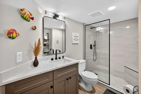 9650 S Ocean Drive Jensen Beach FL 34957