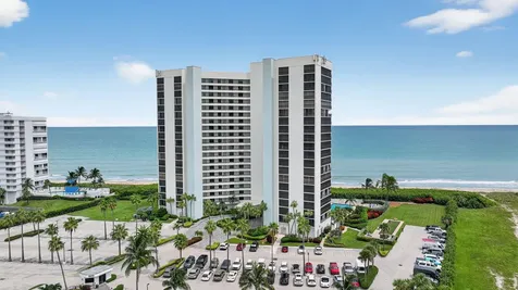 9650 S Ocean Drive Jensen Beach FL 34957