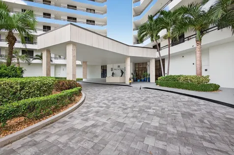 9650 S Ocean Drive Jensen Beach FL 34957