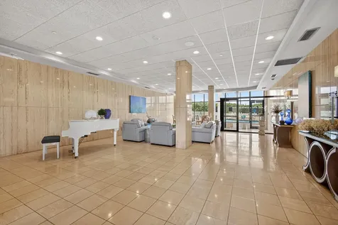 9650 S Ocean Drive Jensen Beach FL 34957