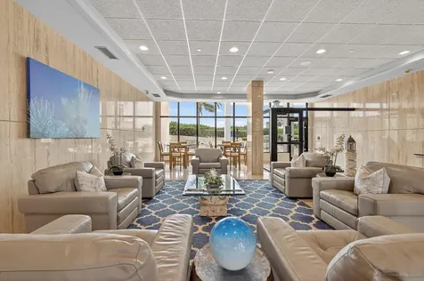 9650 S Ocean Drive Jensen Beach FL 34957
