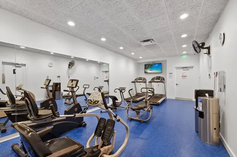 9650 S Ocean Drive Jensen Beach FL 34957