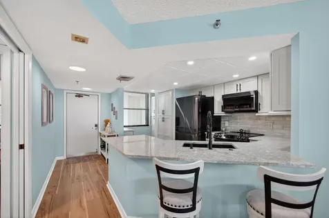 9650 S Ocean Drive Jensen Beach FL 34957