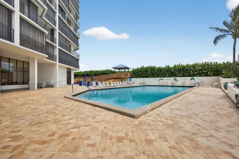9650 S Ocean Drive Jensen Beach FL 34957