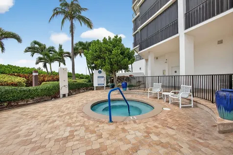 9650 S Ocean Drive Jensen Beach FL 34957