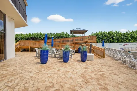 9650 S Ocean Drive Jensen Beach FL 34957