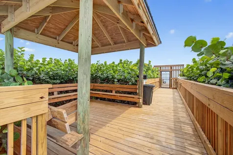 9650 S Ocean Drive Jensen Beach FL 34957