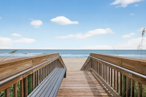 9650 S Ocean Drive Jensen Beach FL 34957