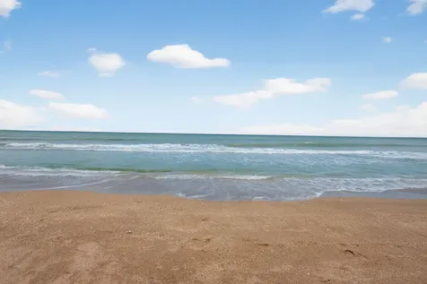 9650 S Ocean Drive Jensen Beach FL 34957