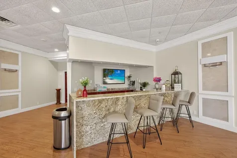 9650 S Ocean Drive Jensen Beach FL 34957
