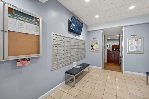 9650 S Ocean Drive Jensen Beach FL 34957
