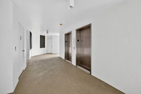 9650 S Ocean Drive Jensen Beach FL 34957