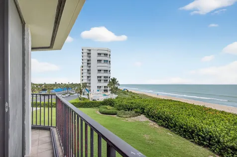 9650 S Ocean Drive Jensen Beach FL 34957