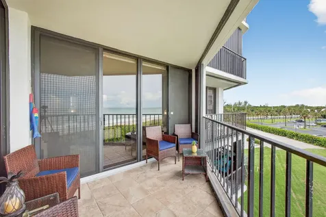 9650 S Ocean Drive Jensen Beach FL 34957