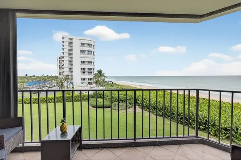9650 S Ocean Drive Jensen Beach FL 34957