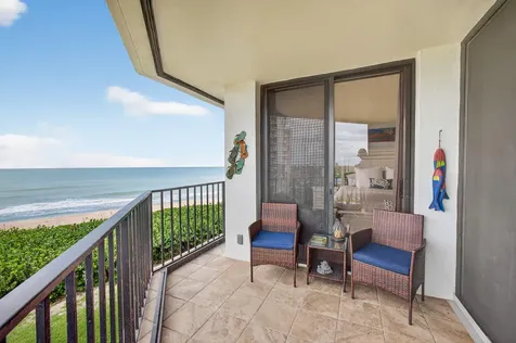 9650 S Ocean Drive Jensen Beach FL 34957