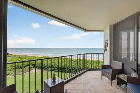 9650 S Ocean Drive Jensen Beach FL 34957