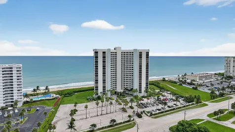 9650 S Ocean Drive Jensen Beach FL 34957