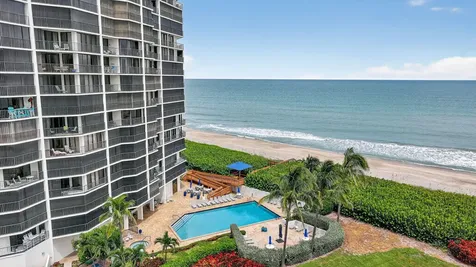 9650 S Ocean Drive Jensen Beach FL 34957