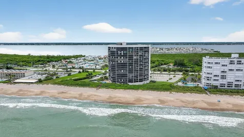 9650 S Ocean Drive Jensen Beach FL 34957