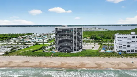 9650 S Ocean Drive Jensen Beach FL 34957