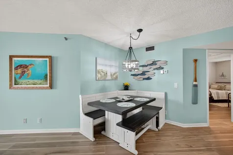 9650 S Ocean Drive Jensen Beach FL 34957