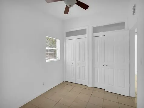 703 5th Place Vero Beach FL 32962