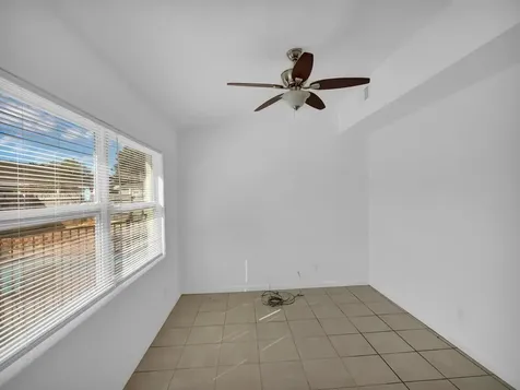 703 5th Place Vero Beach FL 32962