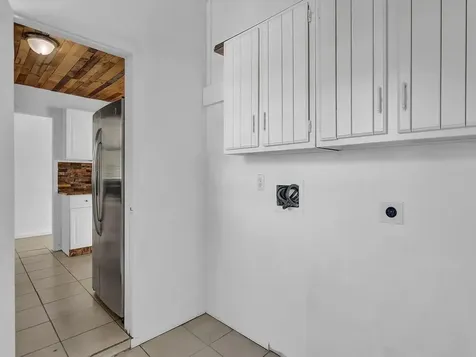 703 5th Place Vero Beach FL 32962