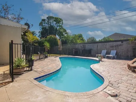 703 5th Place Vero Beach FL 32962