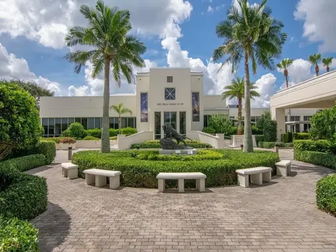703 5th Place Vero Beach FL 32962