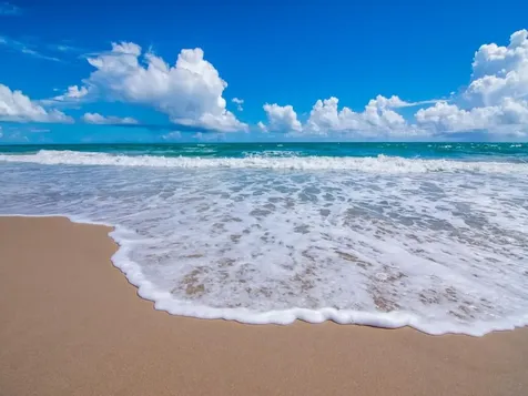 703 5th Place Vero Beach FL 32962