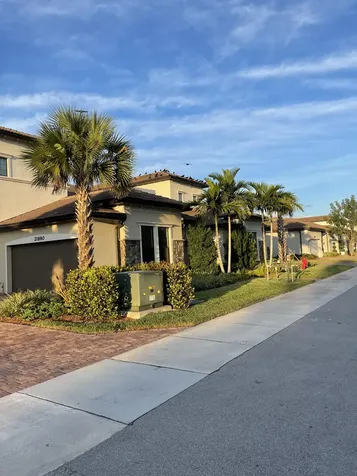 21872 Canadensis Circle Boca Raton FL 33428