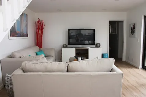1605 S Us Highway One Jupiter FL 33477