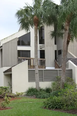 1605 S Us Highway One Jupiter FL 33477