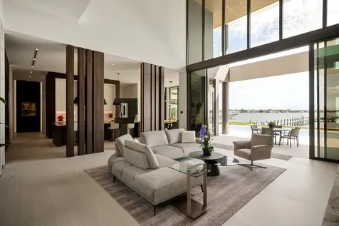 5211 Pennock Point Road Jupiter FL 33458